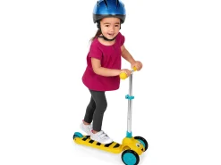 Fold & Go First Scooter
