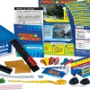 Force & Motion Activity Tub - Gr. 4-6