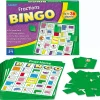 Fractions Bingo