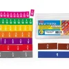 Fractions Hands-On Student Pack