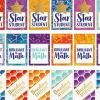 Galaxy Reward Tag Awards