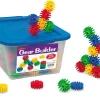 Gear Builders