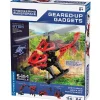 Geared-Up Gadgets STEM Kit