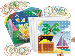Geoboard Design Center