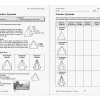 Geometry Basics Workbook