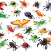 Giant Bug Collection