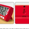 Giant Classroom Timer