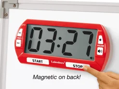 Giant Classroom Timer