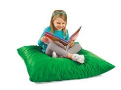 Giant Comfy Pillows