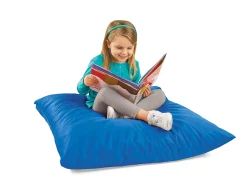Giant Comfy Pillows