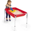 Giant Economy Sand & Water Table