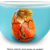 Giant Hatch & Grow Dinos - Set of 3