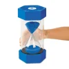 Giant Sand Timer - 5 Minutes