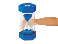 Giant Sand Timer - 5 Minutes