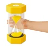 Giant Sand Timer - 3 Minutes