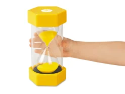 Giant Sand Timer - 3 Minutes