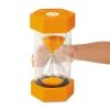 Giant Sand Timer - 10 Minutes