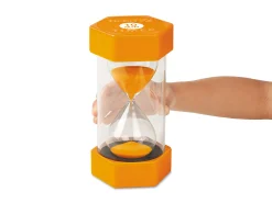 Giant Sand Timer - 10 Minutes