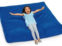 Giant Washable Crash Pad