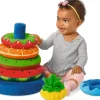 Giant Washable Fruit Stacker