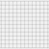 Giant Write & Wipe Graph & Array Chart