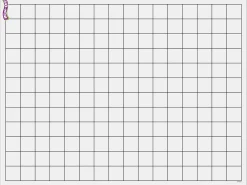 Giant Write & Wipe Graph & Array Chart