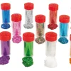 Glitter Pack - Set of 12