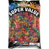 Glitter Pony Beads