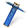 Glitter Wand Kaleidoscope