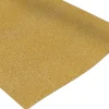 Gold Shimmer Better Than Paper® Roll
