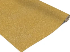 Gold Shimmer Better Than Paper® Roll