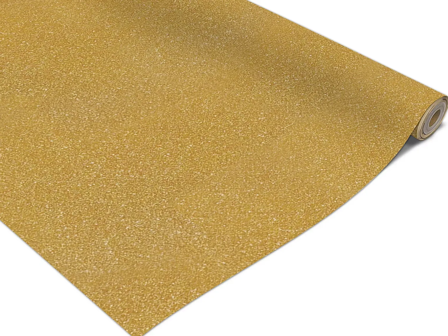 Gold Shimmer Better Than Paper® Roll