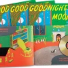 Goodnight Moon Read-Along
