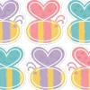 Good to Grow Bee Mini Accents