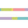 Good to Grow Nameplates