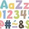 Good to Grow 4" Punch-Out Letters
