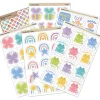 Good to Grow Stickers - Variety Pack