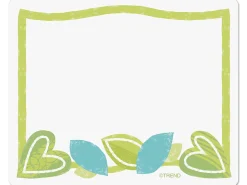 Good to Grow Vine Name Tags