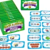 Grab & Match Leveled Money Quickies - Gr. 2-3