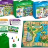 Grab & Play Social-Emotional Games - Complete Set