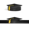 Graduation Crowns