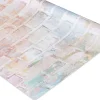 Graffiti Wall Fadeless® Paper Rolls