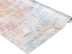 Graffiti Wall Fadeless® Paper Rolls