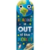 Grape Bookmarks