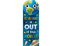 Grape Bookmarks