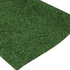 Grass Better Than Paper® Roll