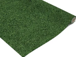 Grass Better Than Paper® Roll