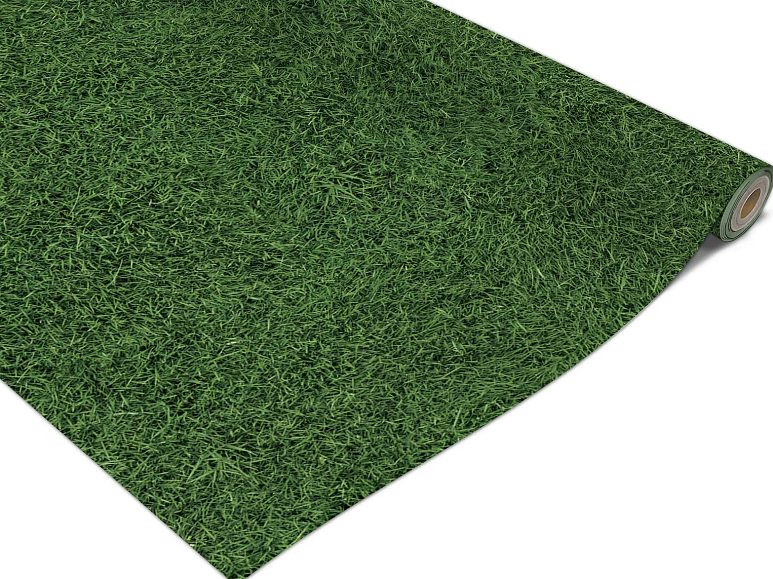 Grass Better Than Paper® Roll