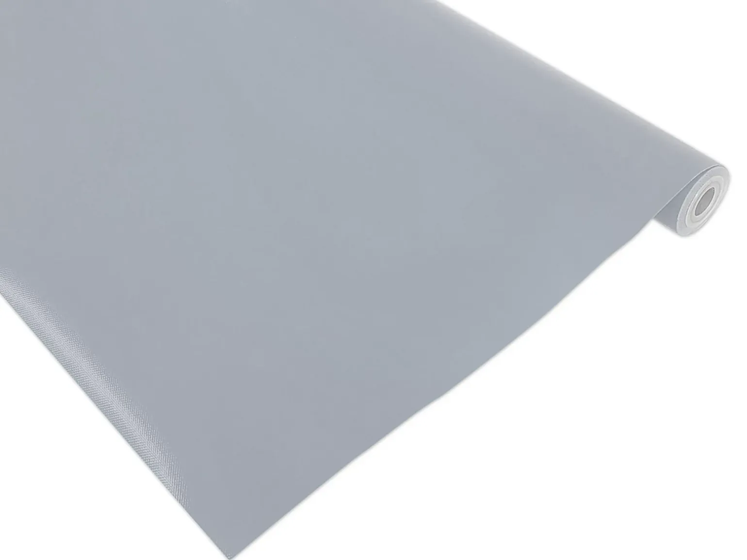 Gray Better Than Paper® Roll