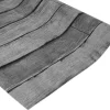 Gray Wood Better Than Paper® Roll
